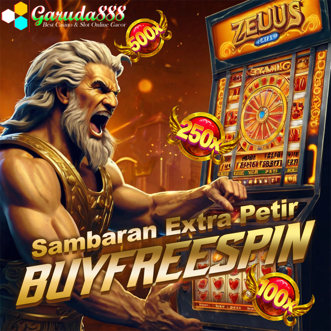 Asialive88 - Slot Online Pilihan Pemain Senior
